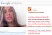 analyze your Google Analytics and provide report daily