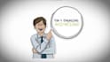 create an Awesome whiteboard Animations