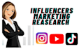 plan a perfect instagram influencer campaign