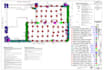 estimate complete site package