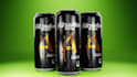 do professional 3d product animation and videos