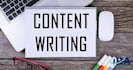 write SEO website content for your business
