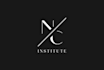 design minimalist initial letters or monogram logo