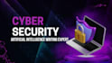 ghostwrite your ai and cyber security ebook