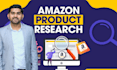 do amazon product research and amazon fba product research for pl