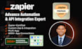 do zapier integration and zapier automation