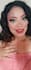 be your female cosplay model