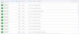dropshipping shopify supplier agent shopify product
