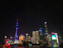 help you shipping products from china