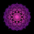 create unique high resolution mandala designs