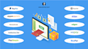 payment gateway development and  integrations