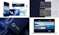 design bold visual identities that make your brand unforgettable