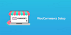 install and configure woocommerce on your wordpress website