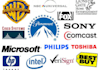 make a powerful website logo