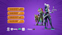 be your professional unreal engine game developer