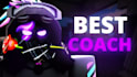 be your professional roblox bedwars coach