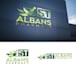 do a professional medical and pharmaceutical logo