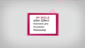 do professional and modern documentary video editing