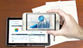 r studio, regression analysis, stata, data prediction, minitab as a data analyst