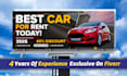 do advertising billboards, signboard banner design