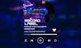 Submit your music to the best record label to get signed ...