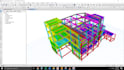 do civil and structural engineering designs