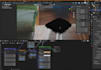 create a 3d animation