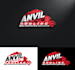 do a unique hauling logo with unlimited revisions