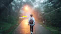 make create photo slideshow video, 3d parallax slideshow