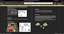 design data center network and appliance