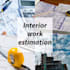 do drywall takeoff and cost estimation by planswift