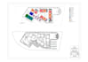 revit floor plans modelling and precise bim design