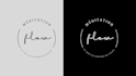 create professional illustration and logo design