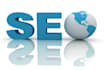 submit you website to over 500 SEOs