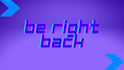 be making twitch overlays