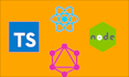 be your typescript nodejs nestjs developer