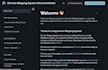 write high quality technical documentation