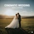 edit cinematic wedding teaser and trailer