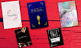 do book formatting and design for amazon KDP