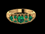 design 3d printable jewelry design