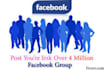 submit your Website to My Active 40,00,000 Members