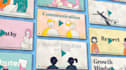 do animation explainers and motion