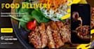 desing your advertiesments and posts professionally