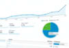 expert data entry, find emails, ms office, data mining, data scraping