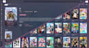 make you a personal plex server
