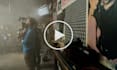 shoot and edit professional video