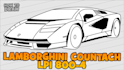 make whiteboard animation about how to draw cars, boats, yachts, vehicles