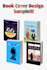 do front cover book design