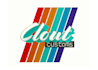logo embroidery digitizing, 3d puff, flat, convert to pes, dst, emb, hus