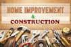write expert construction blogs and hvac articles